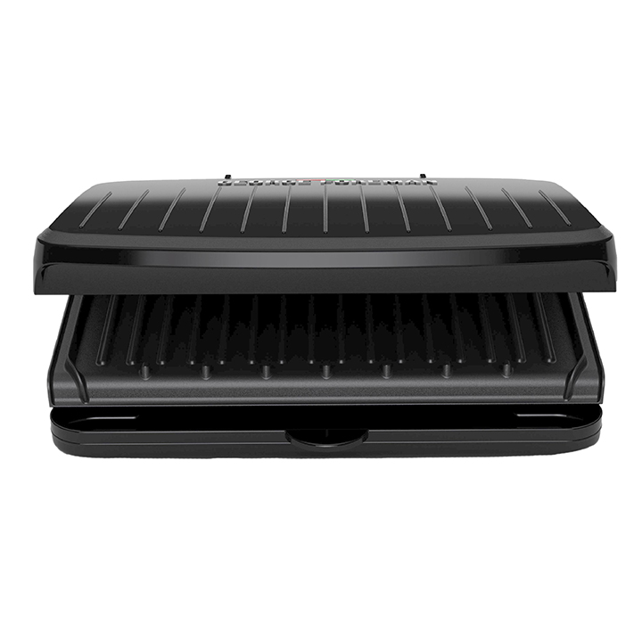 George foreman sandwich press clearance
